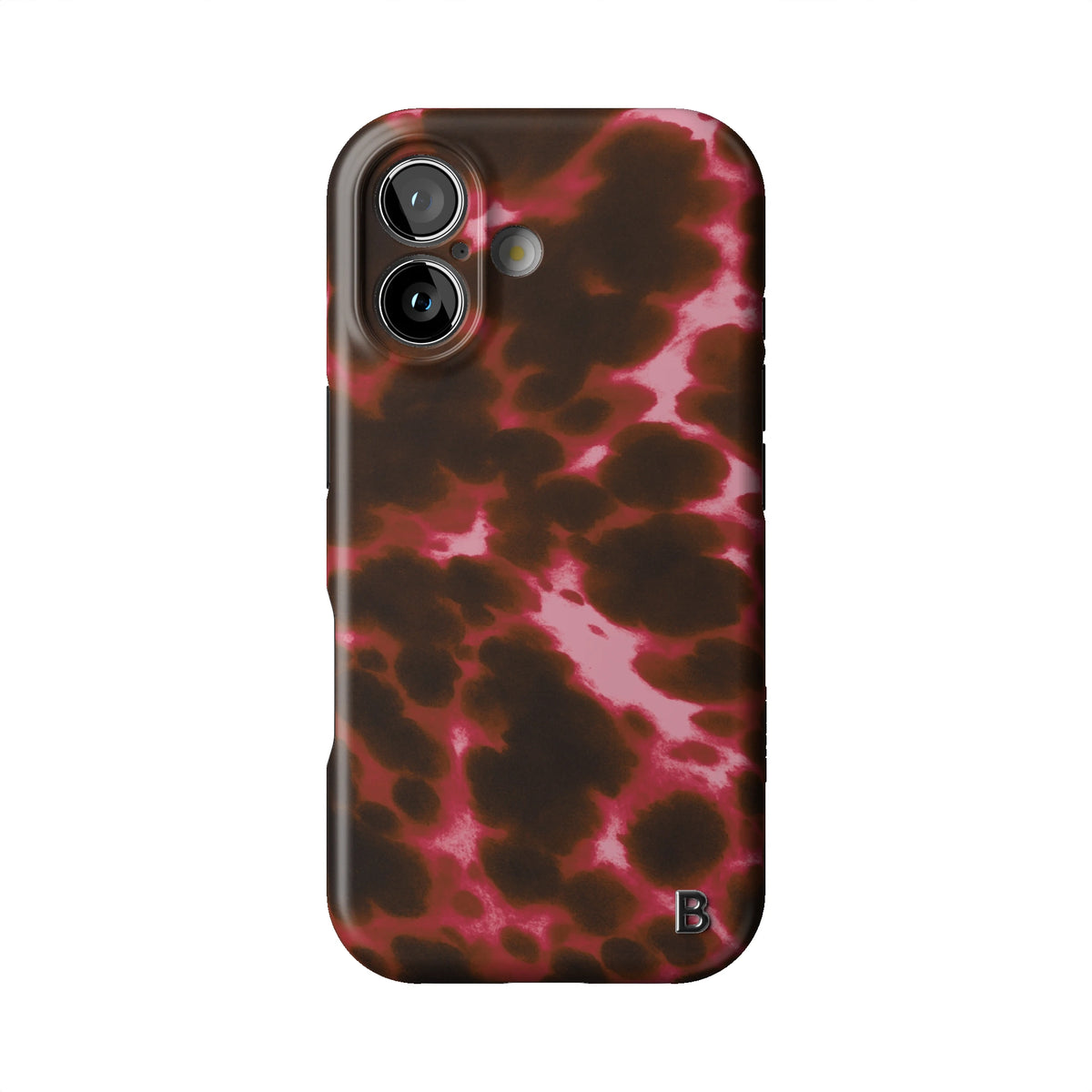 Iphone_17_Iphone_1