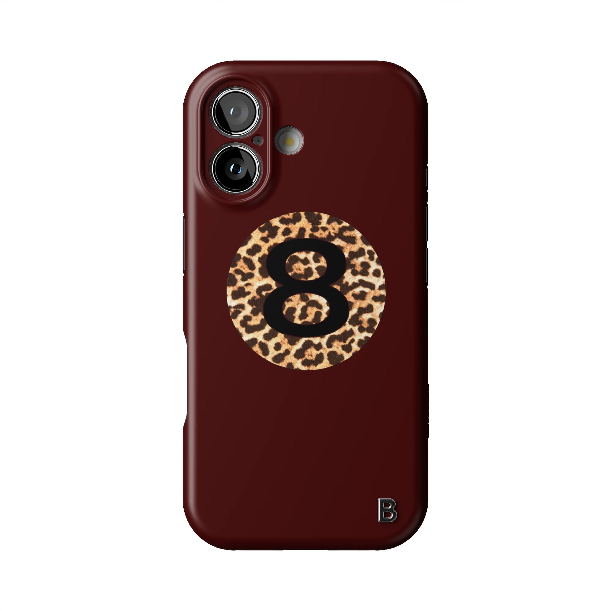 Iphone_17_Iphone_1