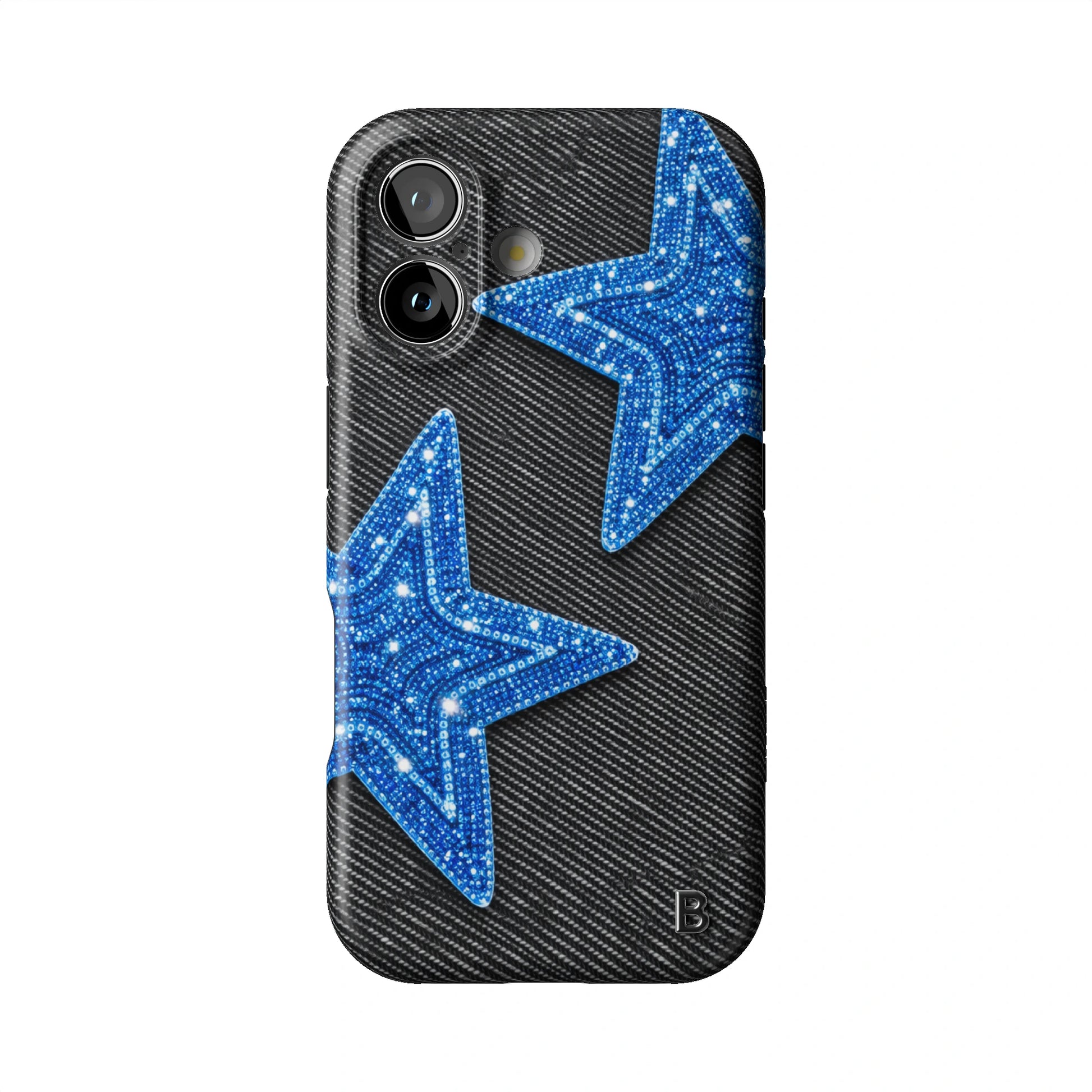 Iphone_17_Iphone_1