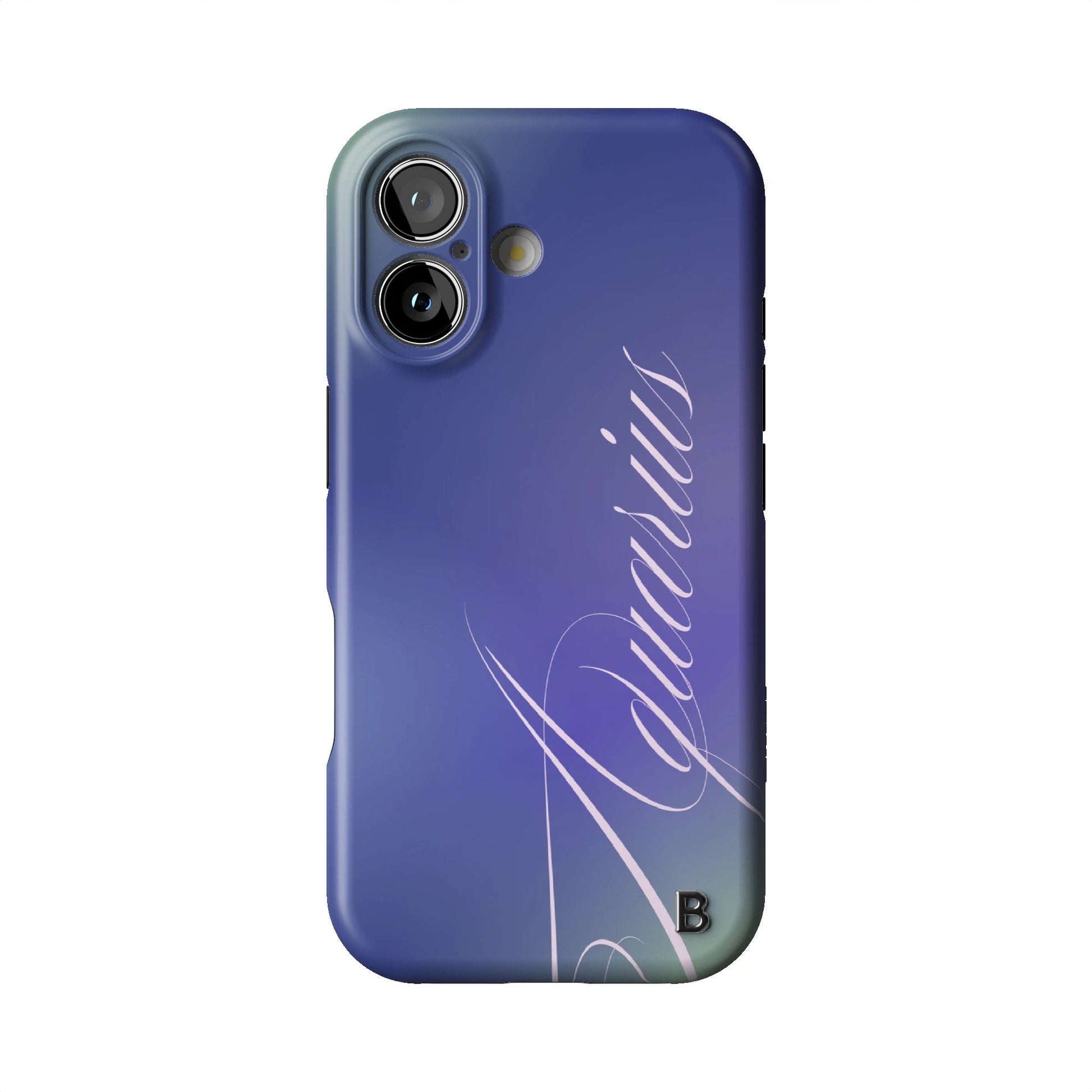 Iphone_17_Iphone_1