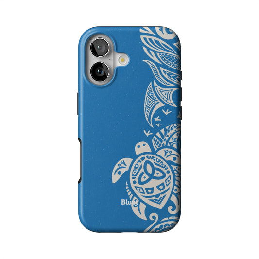 Iphone_17_Iphone_1