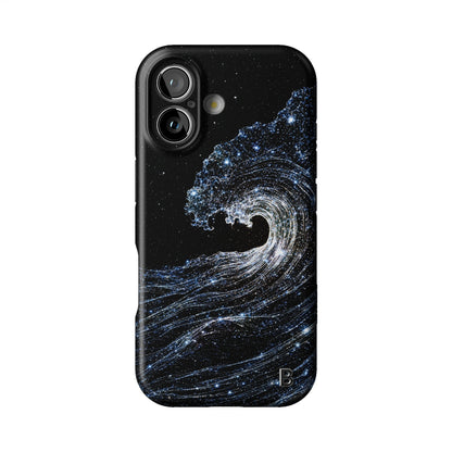 Iphone_17_Iphone_1
