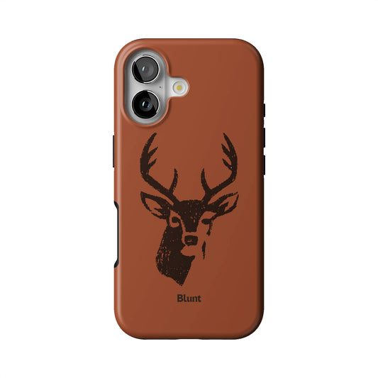 Iphone_17_Iphone_1