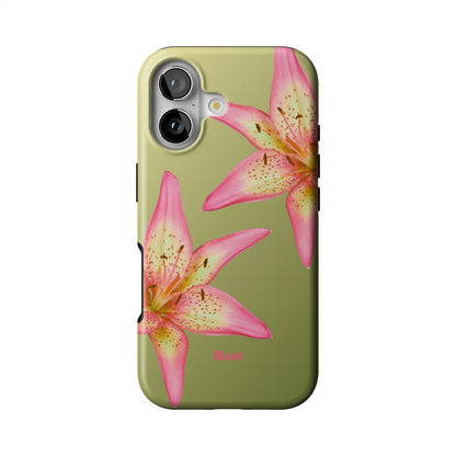 Iphone_17_Iphone_1