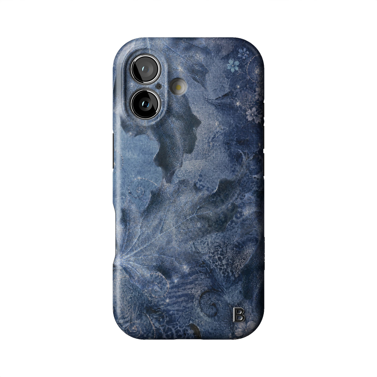 Iphone_17_Iphone_1
