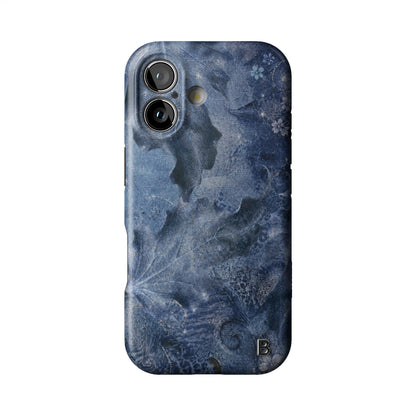 Iphone_17_Iphone_1