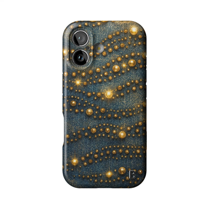 Iphone_17_Iphone_1