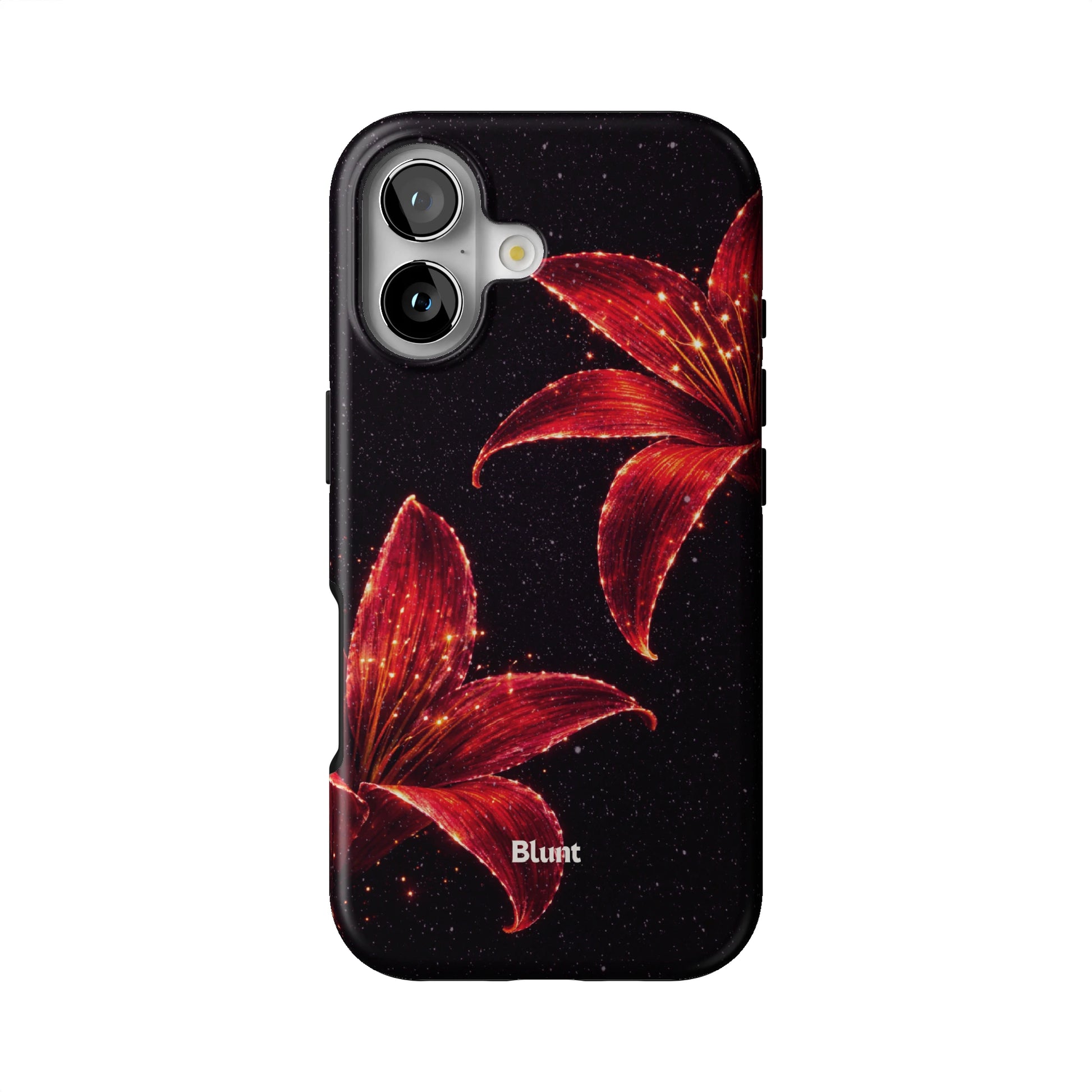 Iphone_17_Iphone_1