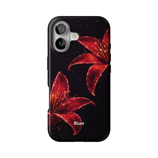 Iphone_17_Iphone_1
