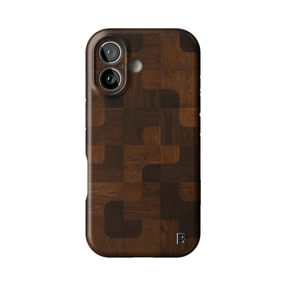 Iphone_17_Iphone_1