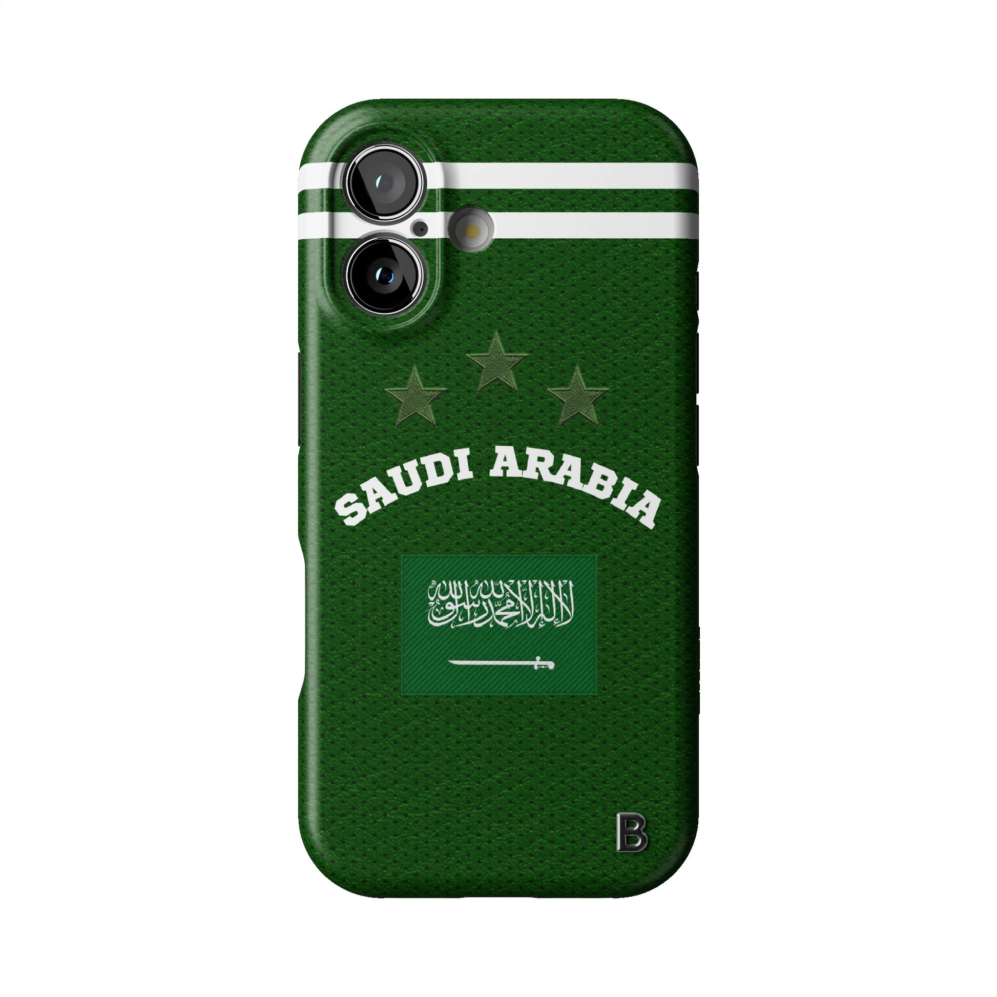 Iphone_17_Iphone_1