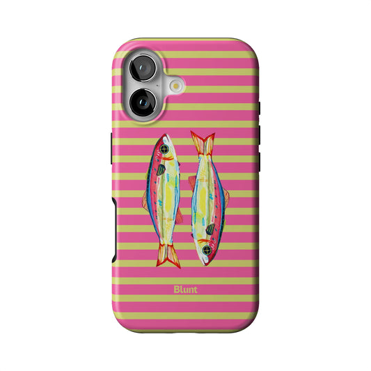 Iphone_17_Iphone_1