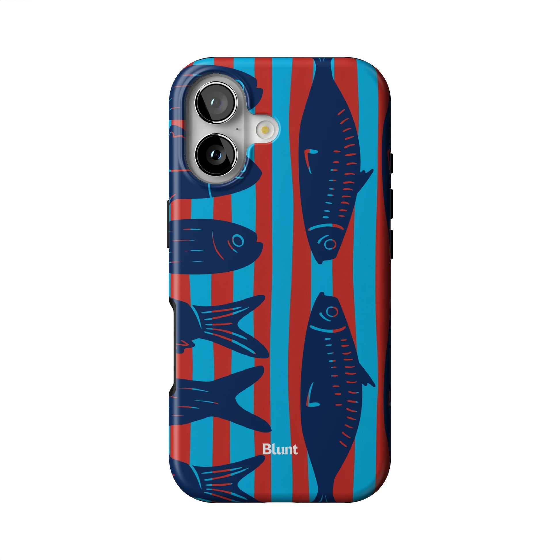 Iphone_17_Iphone_1