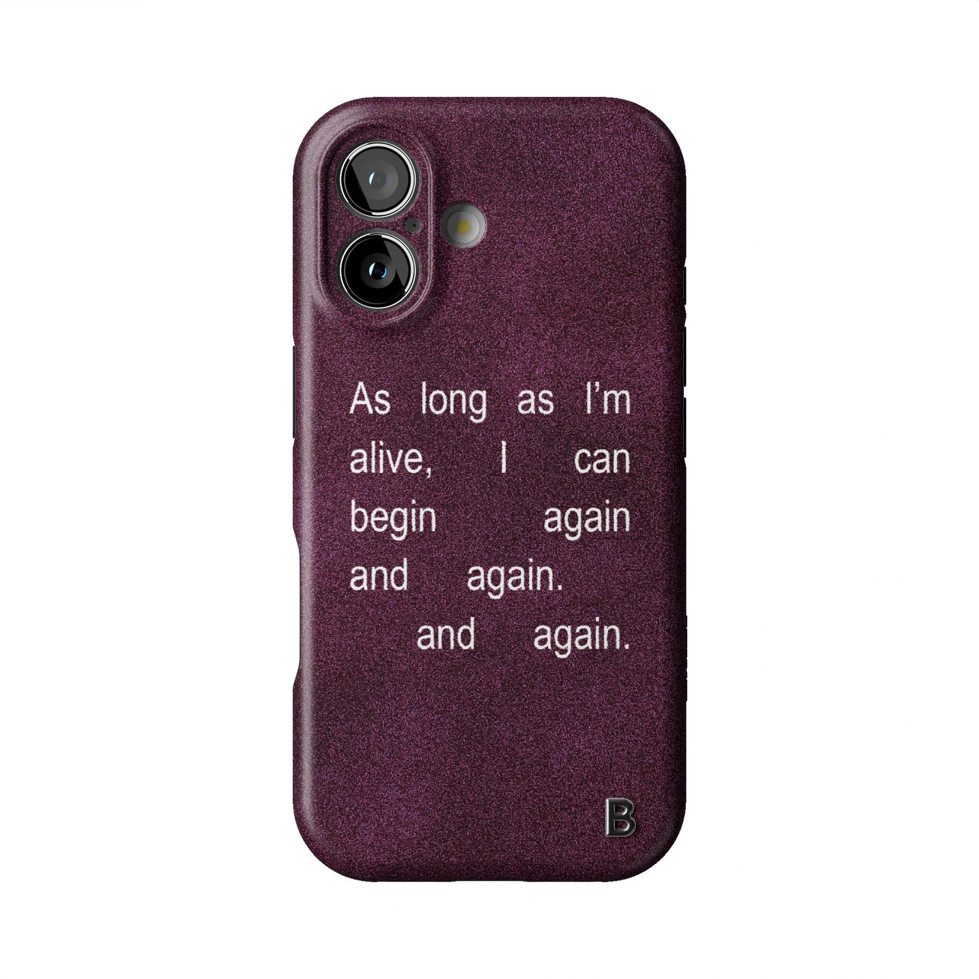 Iphone_17_Iphone_1