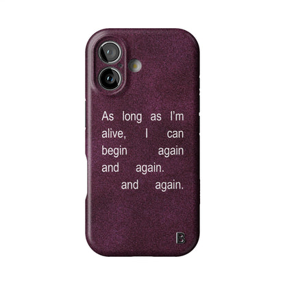 Iphone_17_Iphone_1