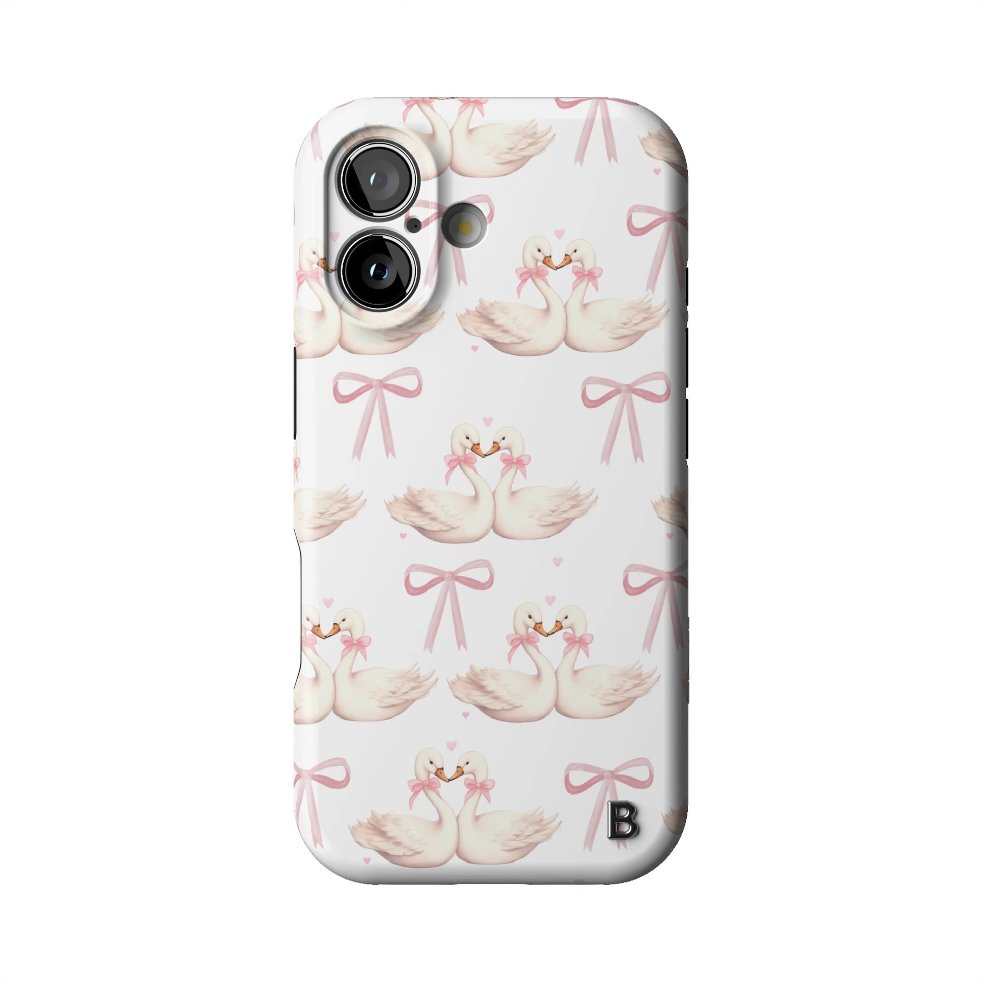 Iphone_17_Iphone_1