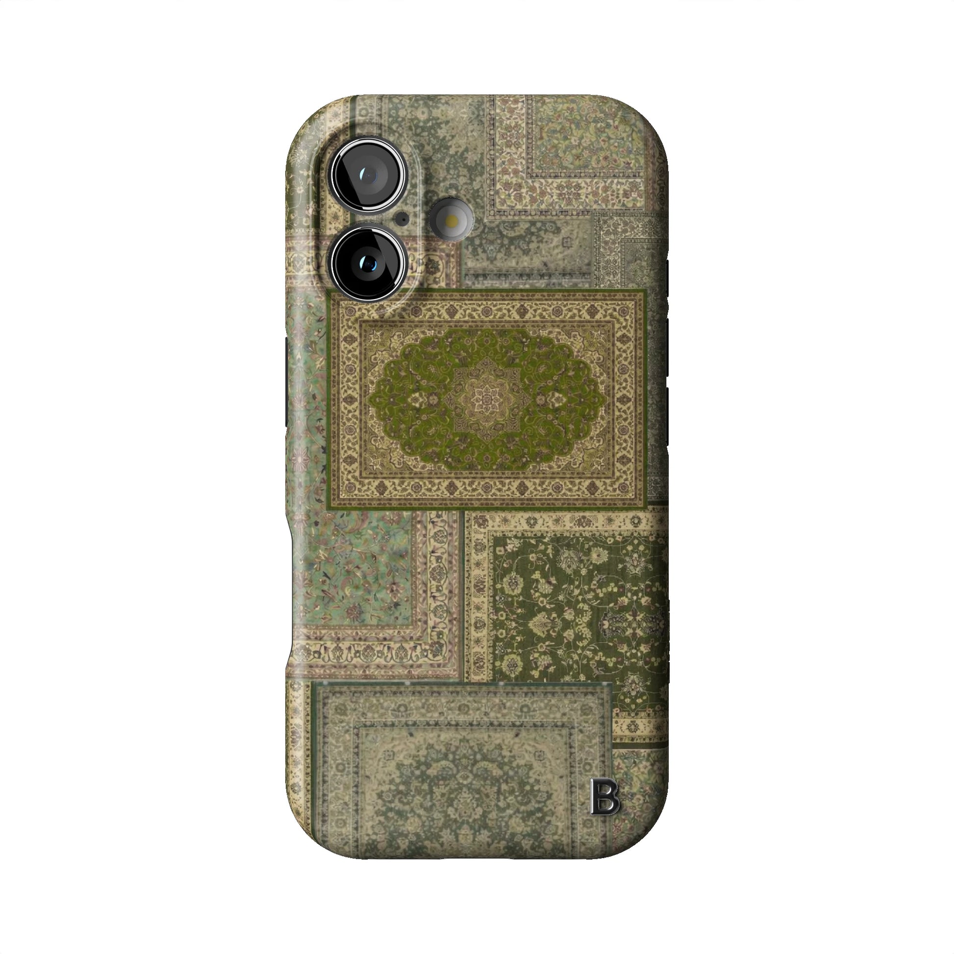 Iphone_17_Iphone_1