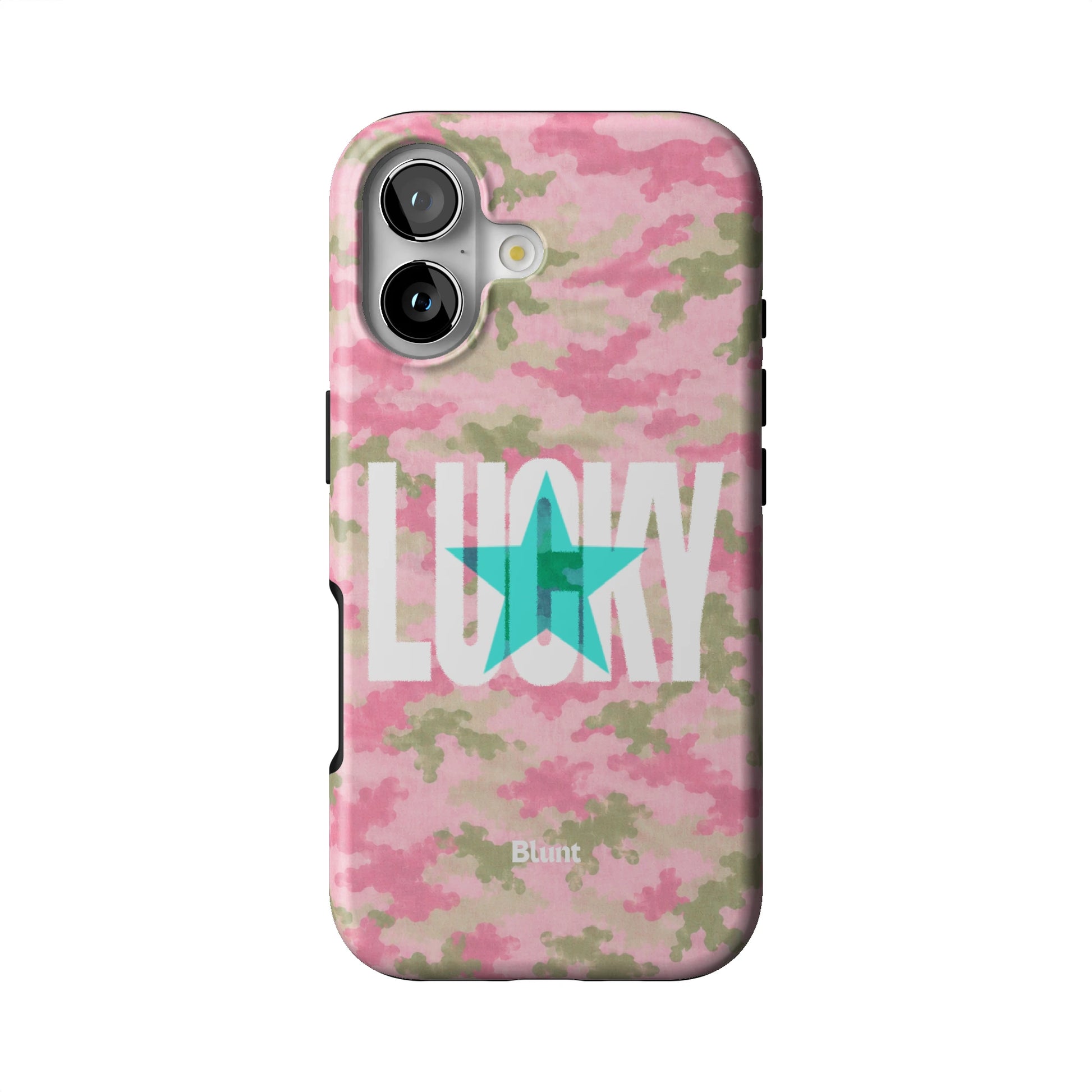 Iphone_17_Iphone_1