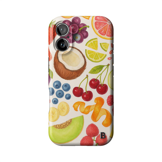 Iphone_17_Iphone_1