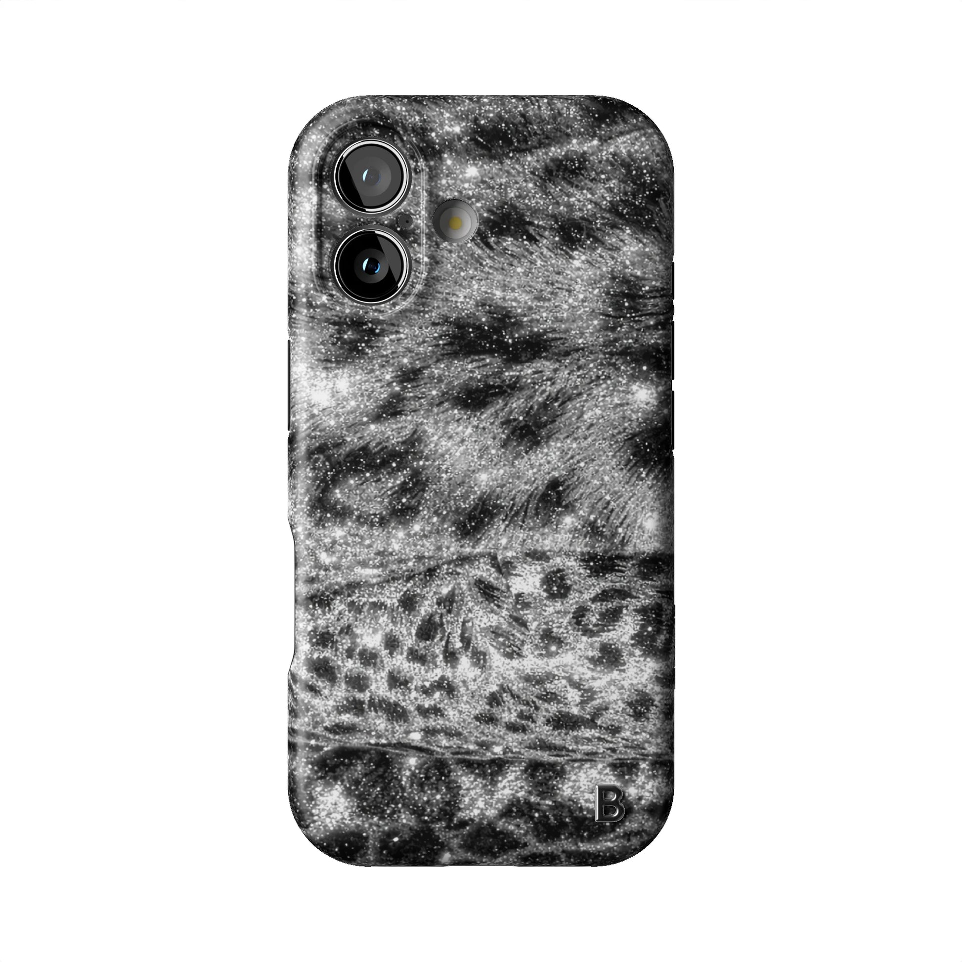 Iphone_17_Iphone_1