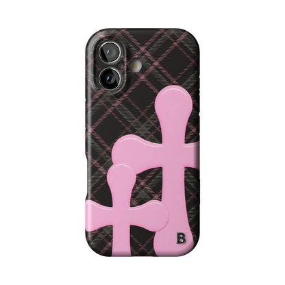 Iphone_17_Iphone_1