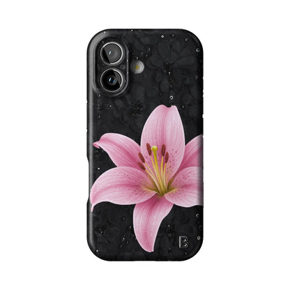 Iphone_17_Iphone_1