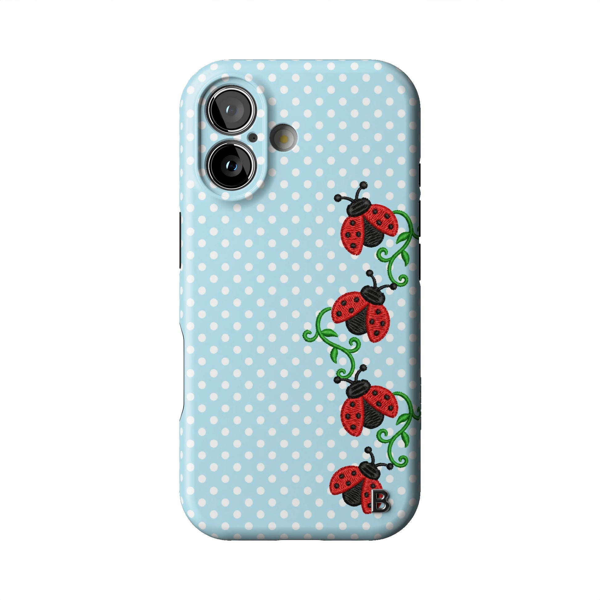 Iphone_17_Iphone_1