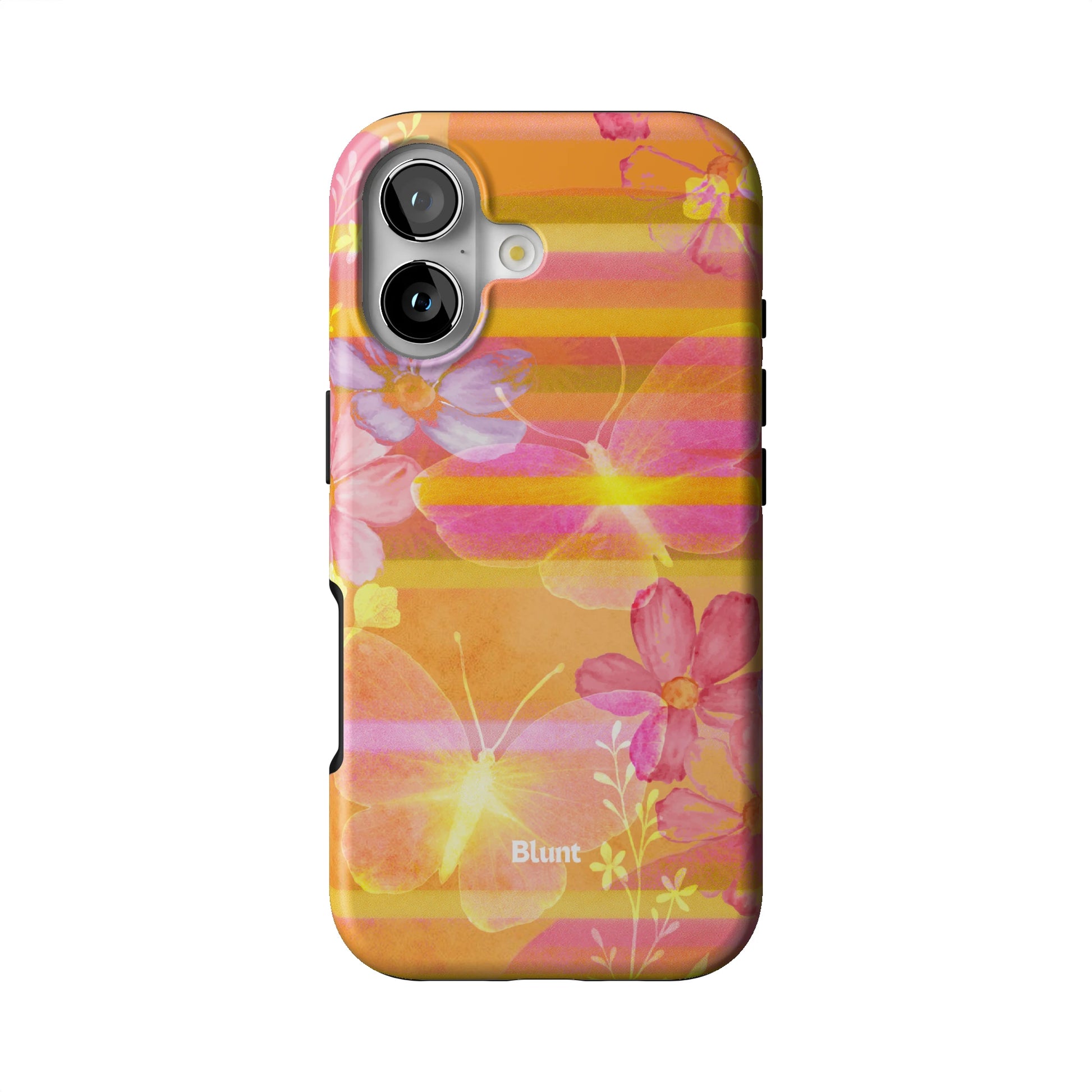 Iphone_17_Iphone_1