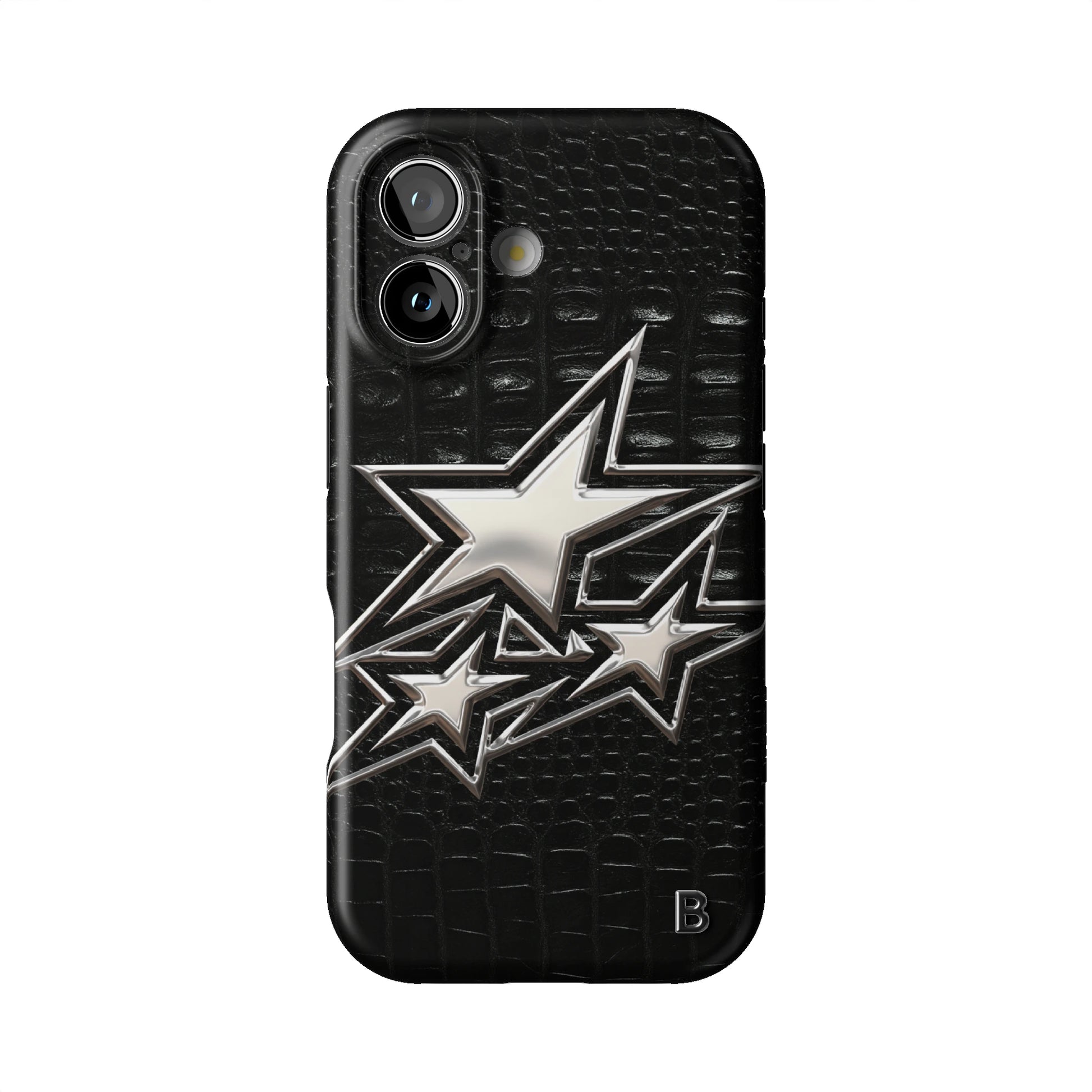 Iphone_17_Iphone_1