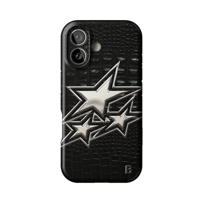 Iphone_17_Iphone_1
