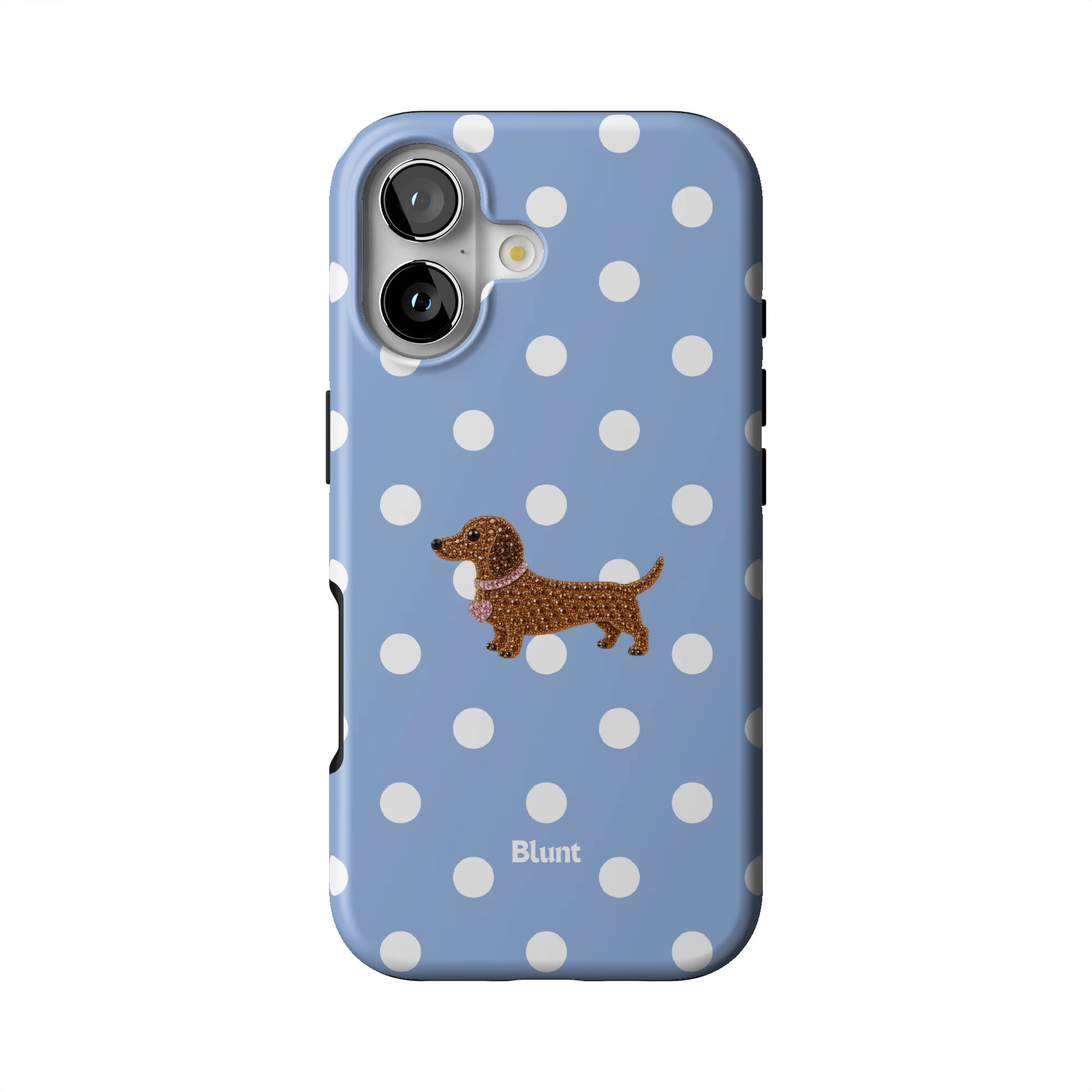 Iphone_17_Iphone_1