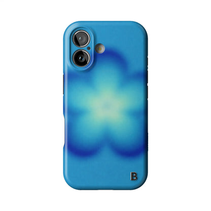 Iphone_17_Iphone_1