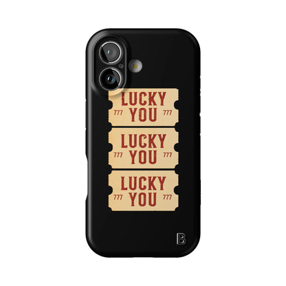 Iphone_17_Iphone_1