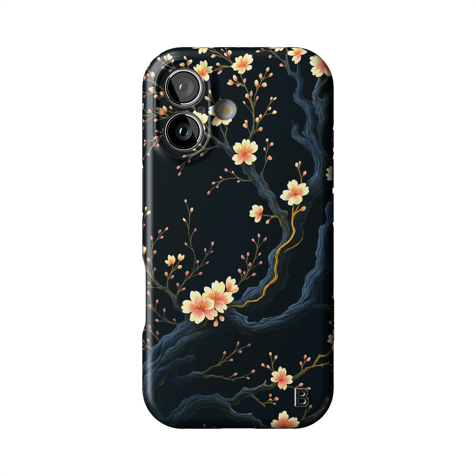 Iphone_17_Iphone_1