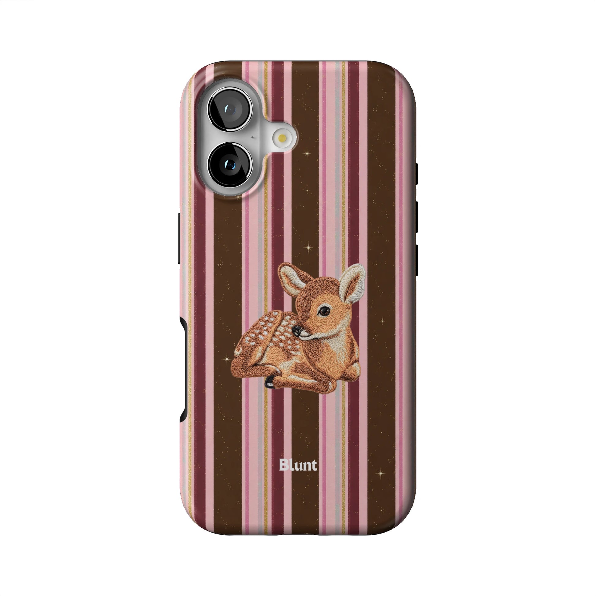 Iphone_17_Iphone_1