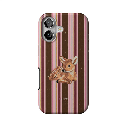 Iphone_17_Iphone_1