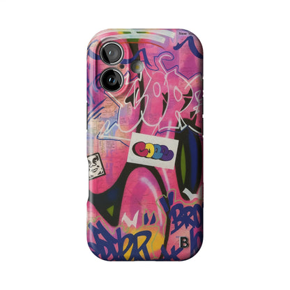 Iphone_17_Iphone_1