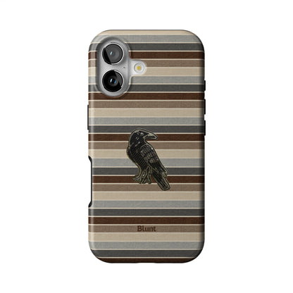 Iphone_17_Iphone_1