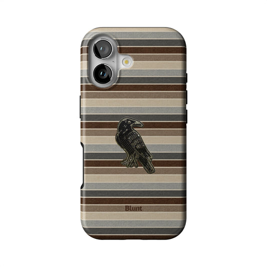 Iphone_17_Iphone_1