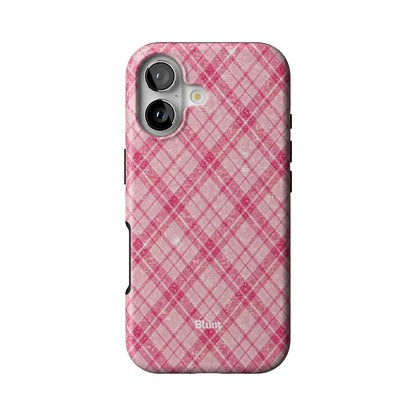 Iphone_17_Iphone_1
