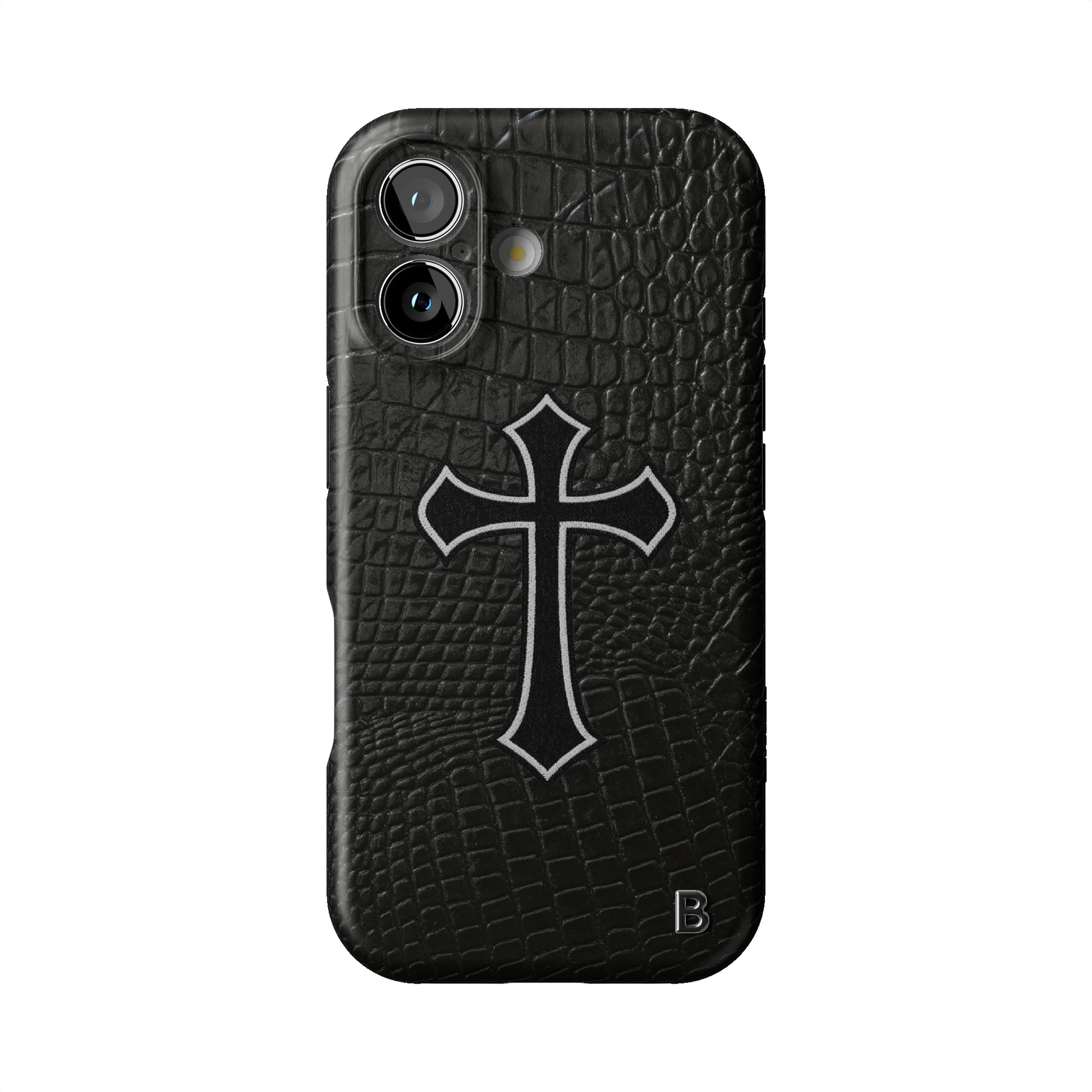 Iphone_17_Iphone_1