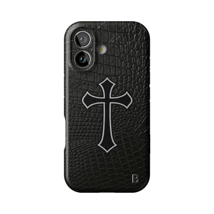 Iphone_17_Iphone_1