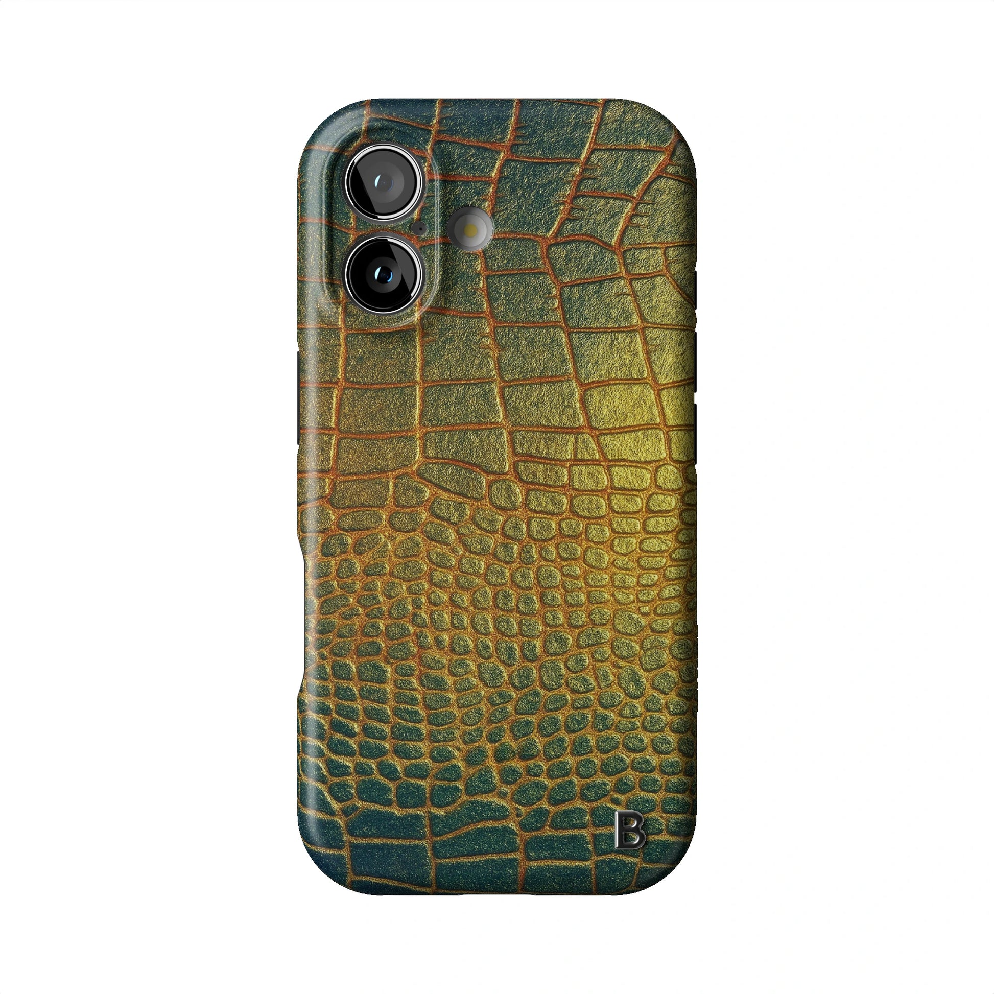 Iphone_17_Iphone_1