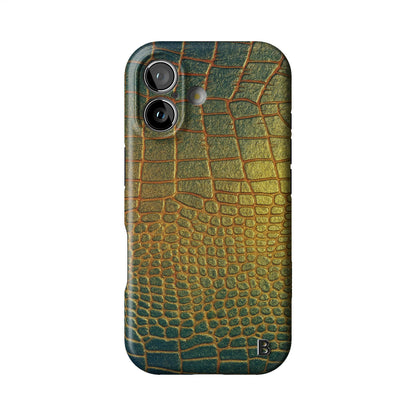 Iphone_17_Iphone_1