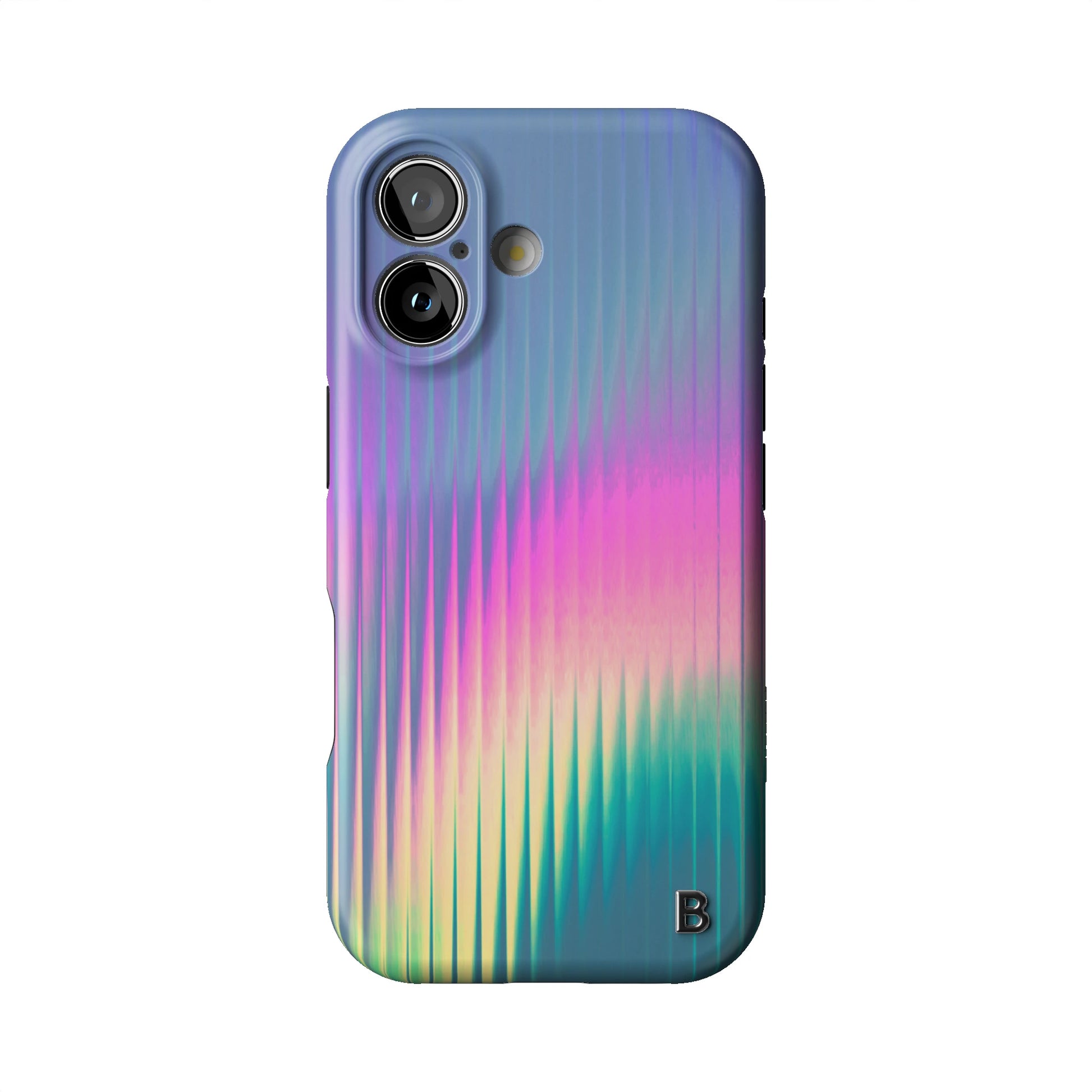 Iphone_17_Iphone_1