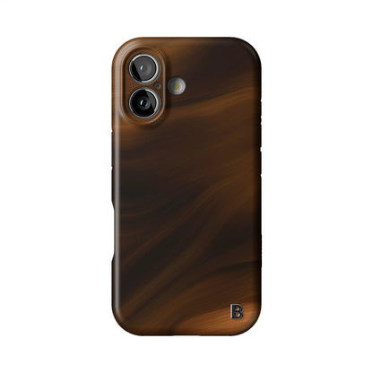 Iphone_17_Iphone_1