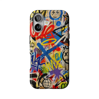 Iphone_17_Iphone_1