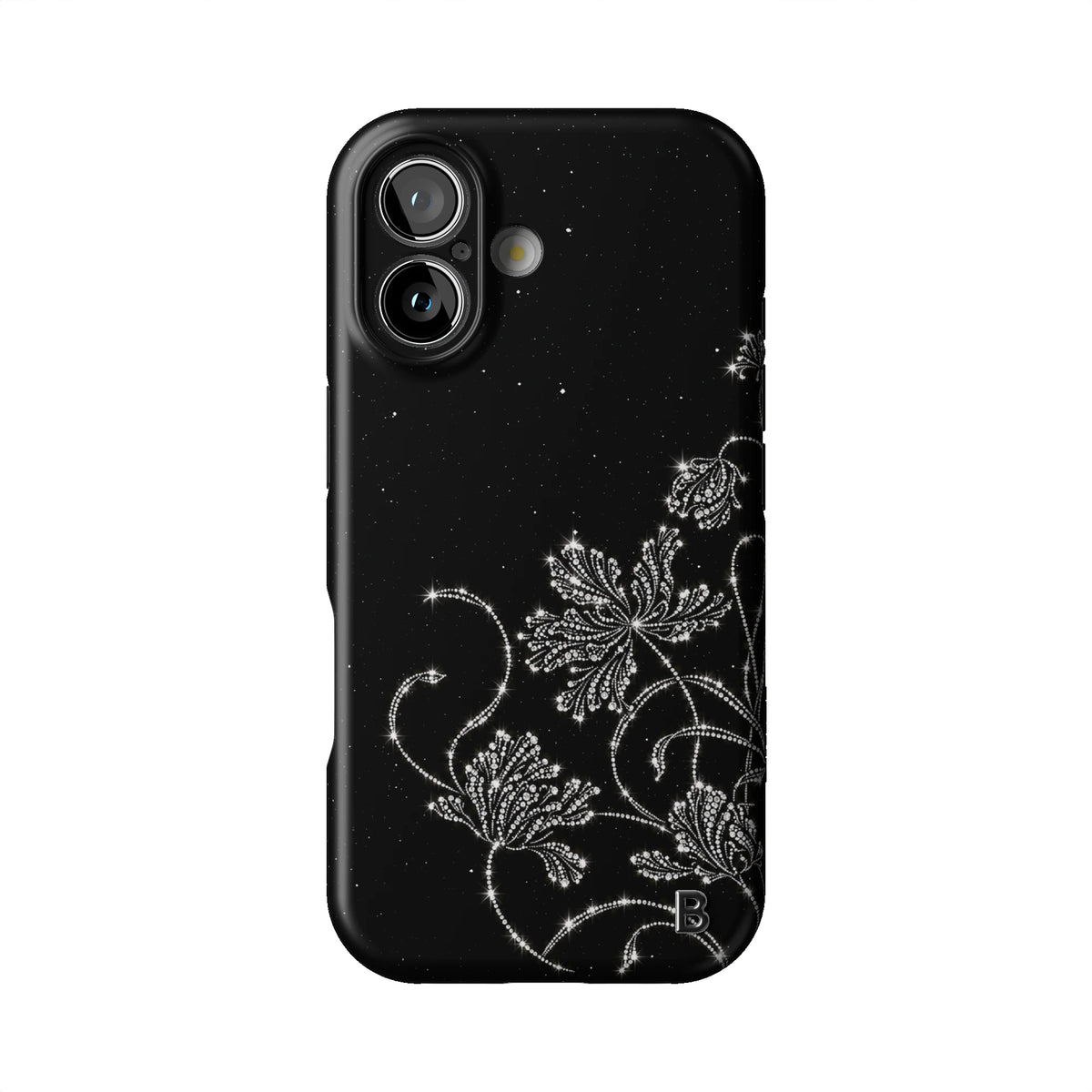 Iphone_17_Iphone_1