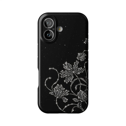 Iphone_17_Iphone_1