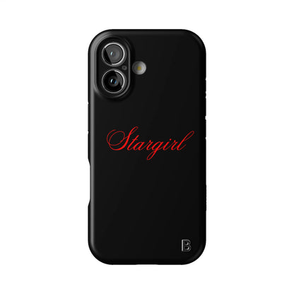 Iphone_17_Iphone_1